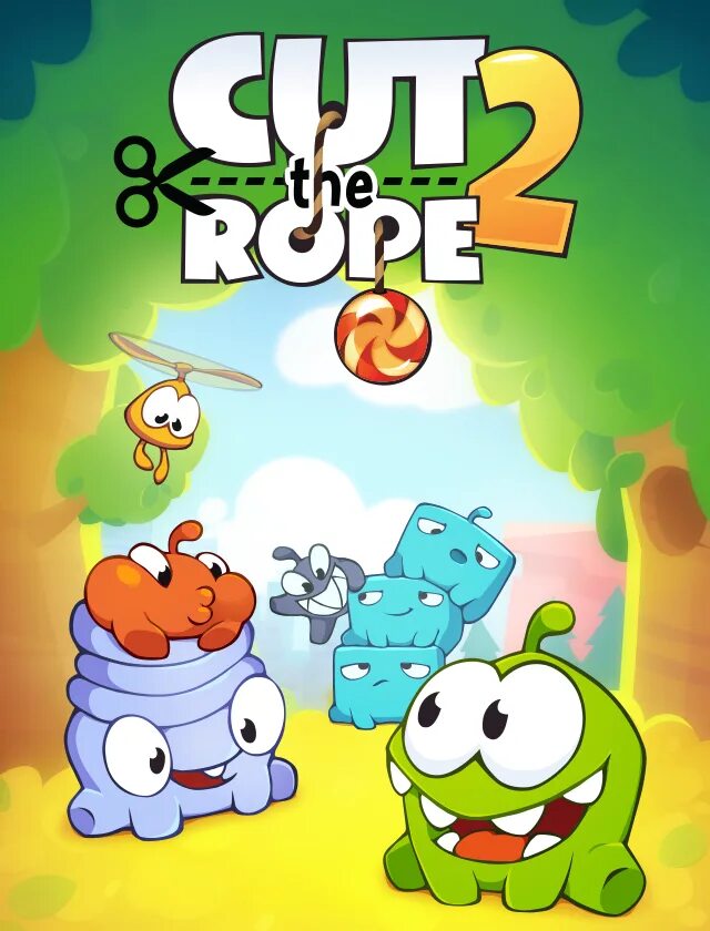 ам ням cut the rope 1. Cut the rope 2 игрушки. игра r o e. Cut the rope игра. ам ням игра cut the rope.
