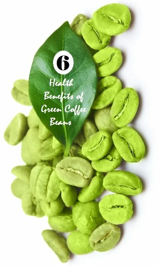 День зеленого кофе. Зеленый кофе. Цвет зеленого кофе. Кофе Green.