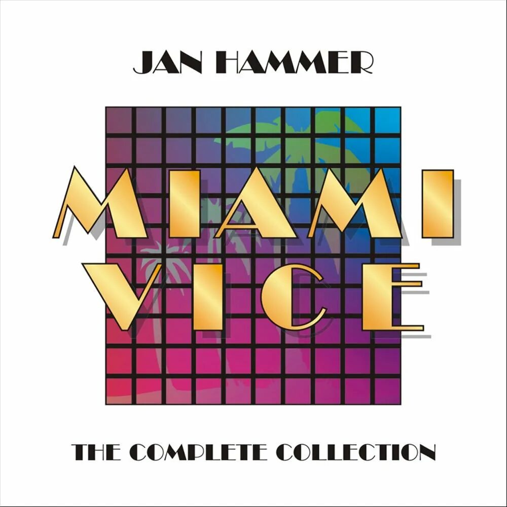 Jan theme. Jan hammer - 1979 - hammer. jan hammer jan hammer - miami vice theme (from miami vice soundtrack). jan hammer 2025.