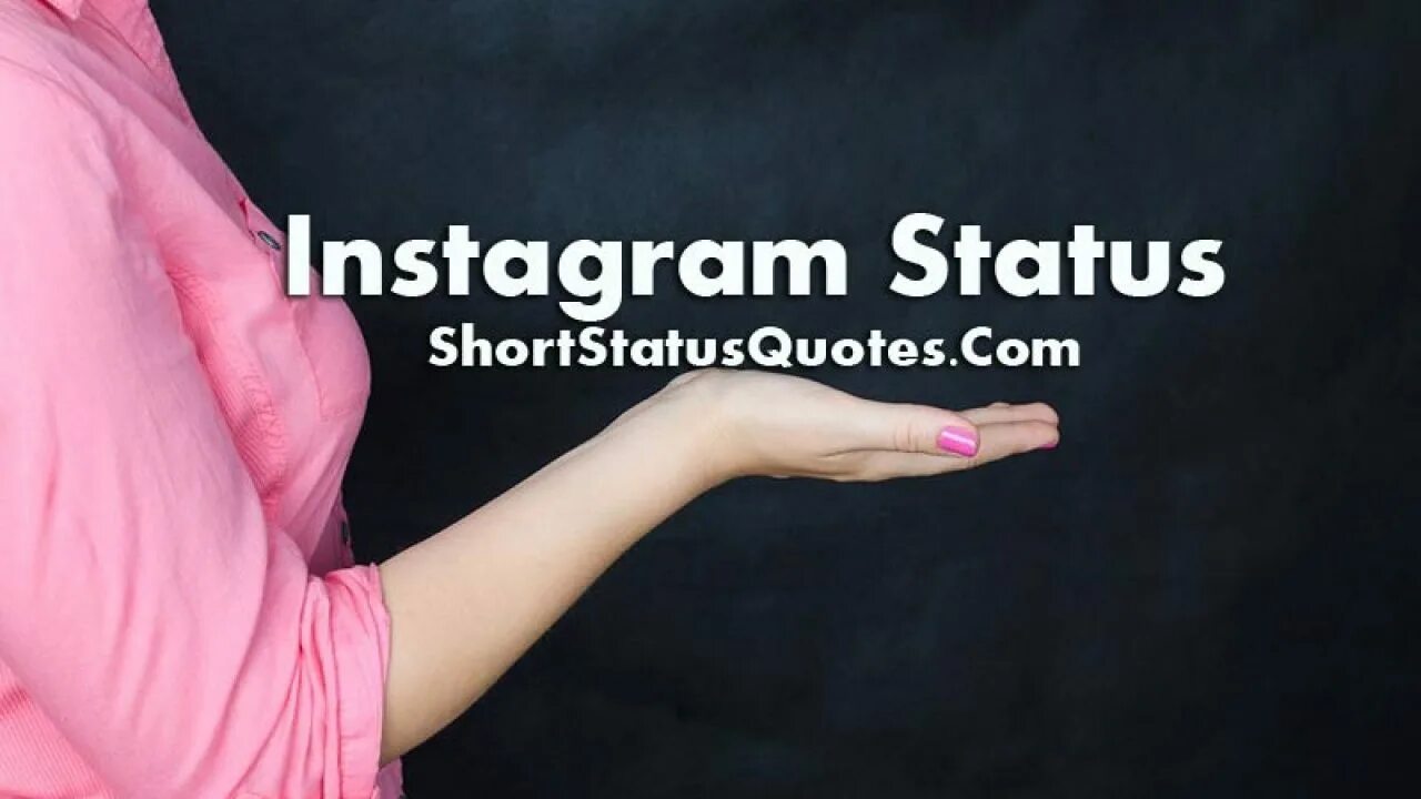 Статус под инстаграм. Instagram status. Status for Instagram. Статус в Инстаграм. Статусный Инстаграм.