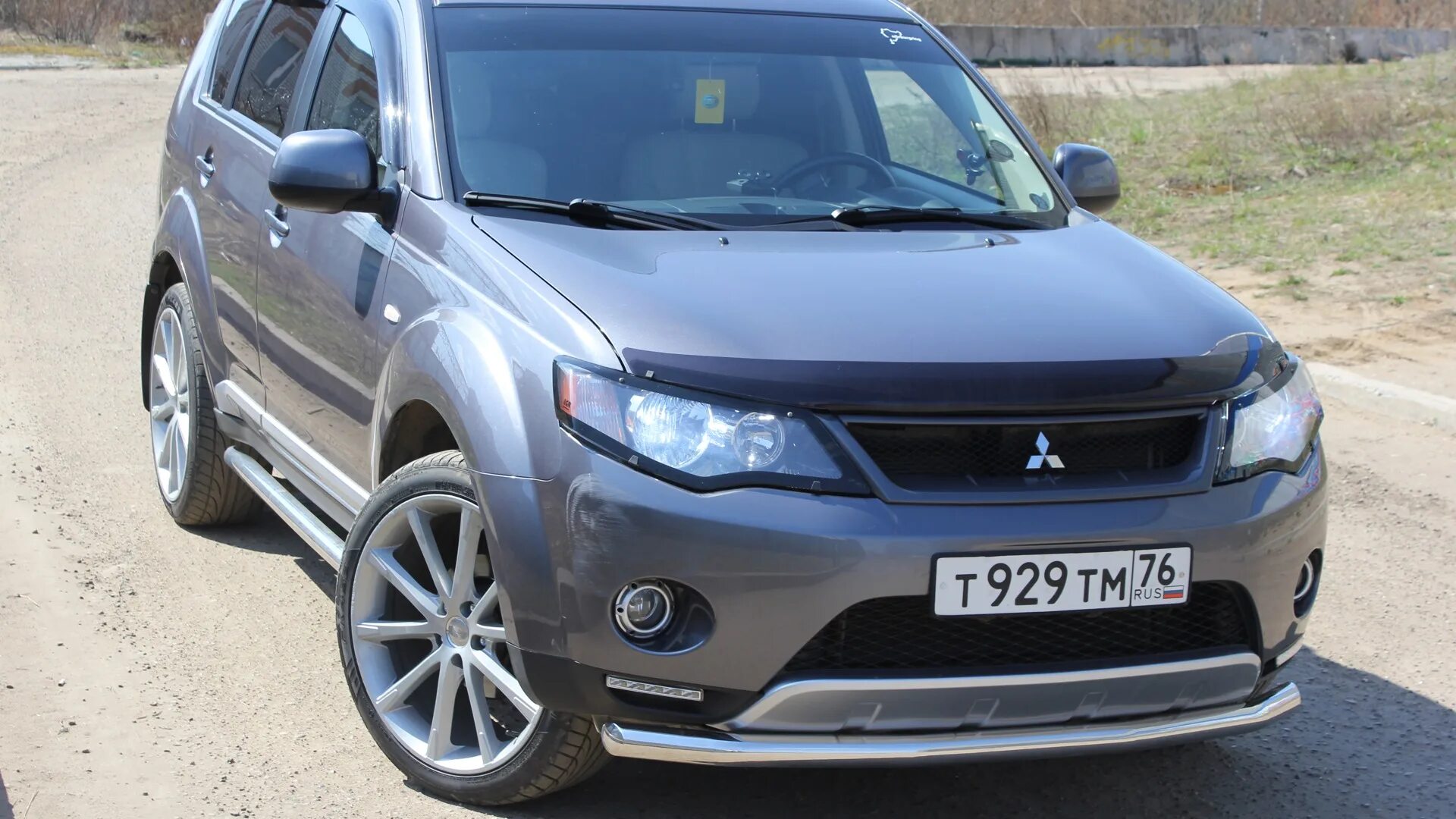 Mitsubishi Outlander XL 2013. Outlander r20. Аутлендер на r20. Митсубиси Аутлендер r20. Mitsubishi 20