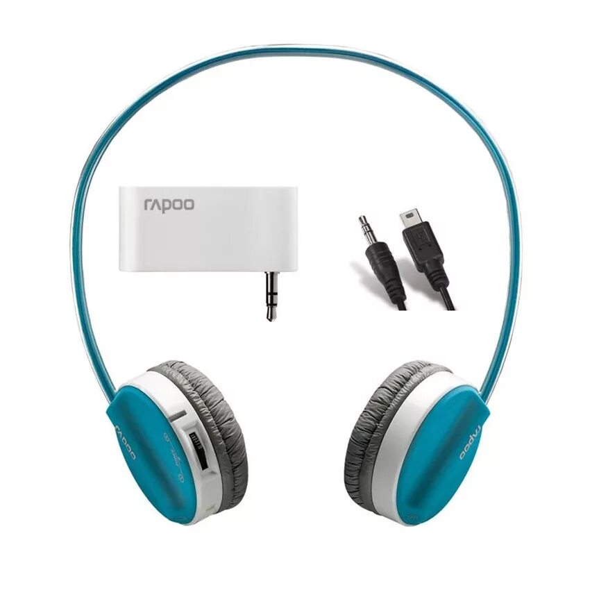 Гарнитура Rapoo h3070. Rapoo наушники беспроводные. Rapoo h6020. Rapoo USB Headphones h120.