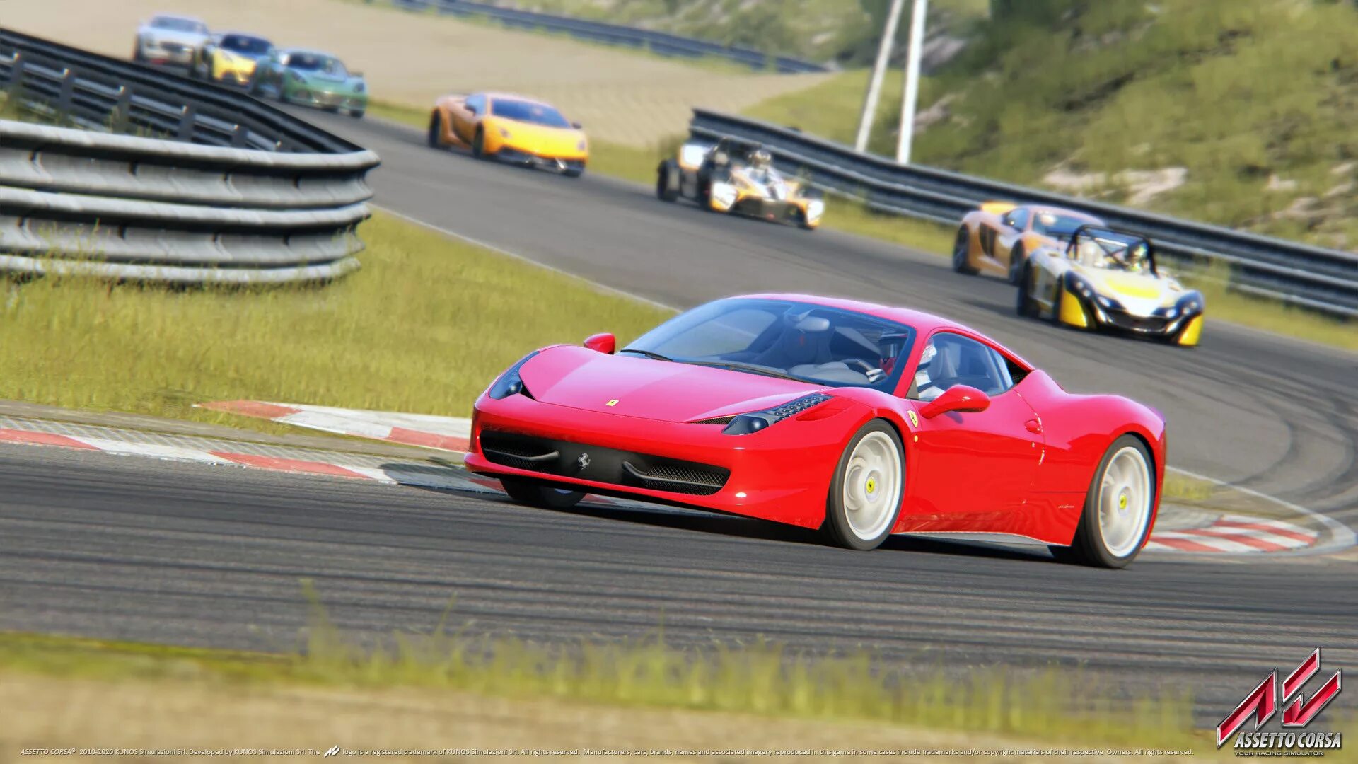 Асетто Корса. Assetto Corsa. Corsa Ultimate Edition. Assetto Corsa машины. Assetto corsa ultimate edition