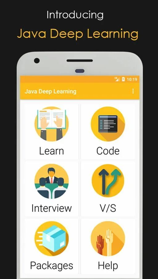 Java приложения. Приложение на джава. Мобильное приложение на java. Разработка мобильного приложения на java. Java андроид на телефон