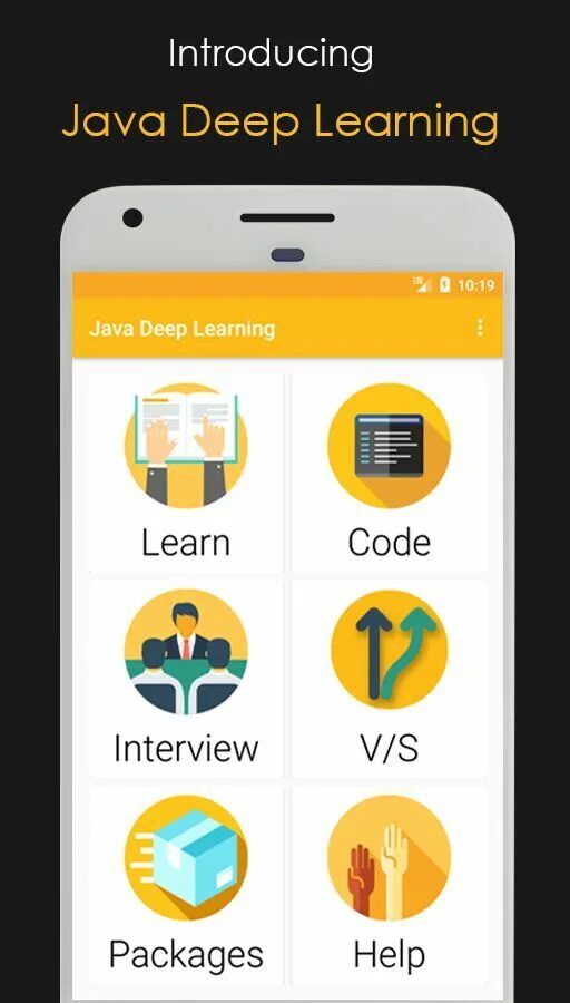 Java приложения андроид. Java приложения. приложение на джава. мобильное приложение на java. разработка мобильного приложения на java.