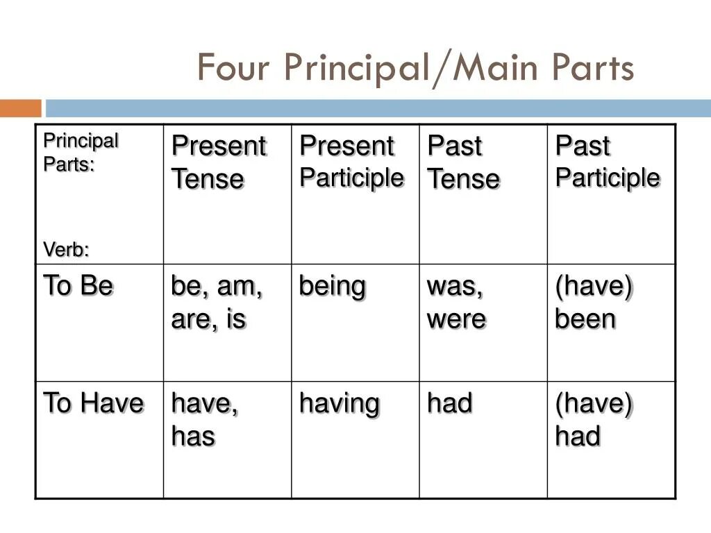 Глагол win в present perfect. Present perfect simple past participle. модальные глаголы past participle. past/present participle в английском. past participle в английском.