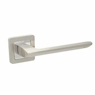 Handle код