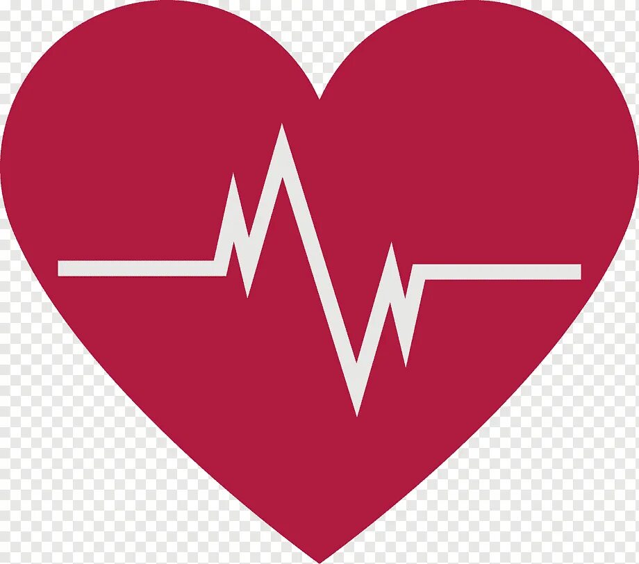 Кардиограмма сердца. Пульс с сердечком. Сердце пульс вектор. Логотип сердце с пульсом.