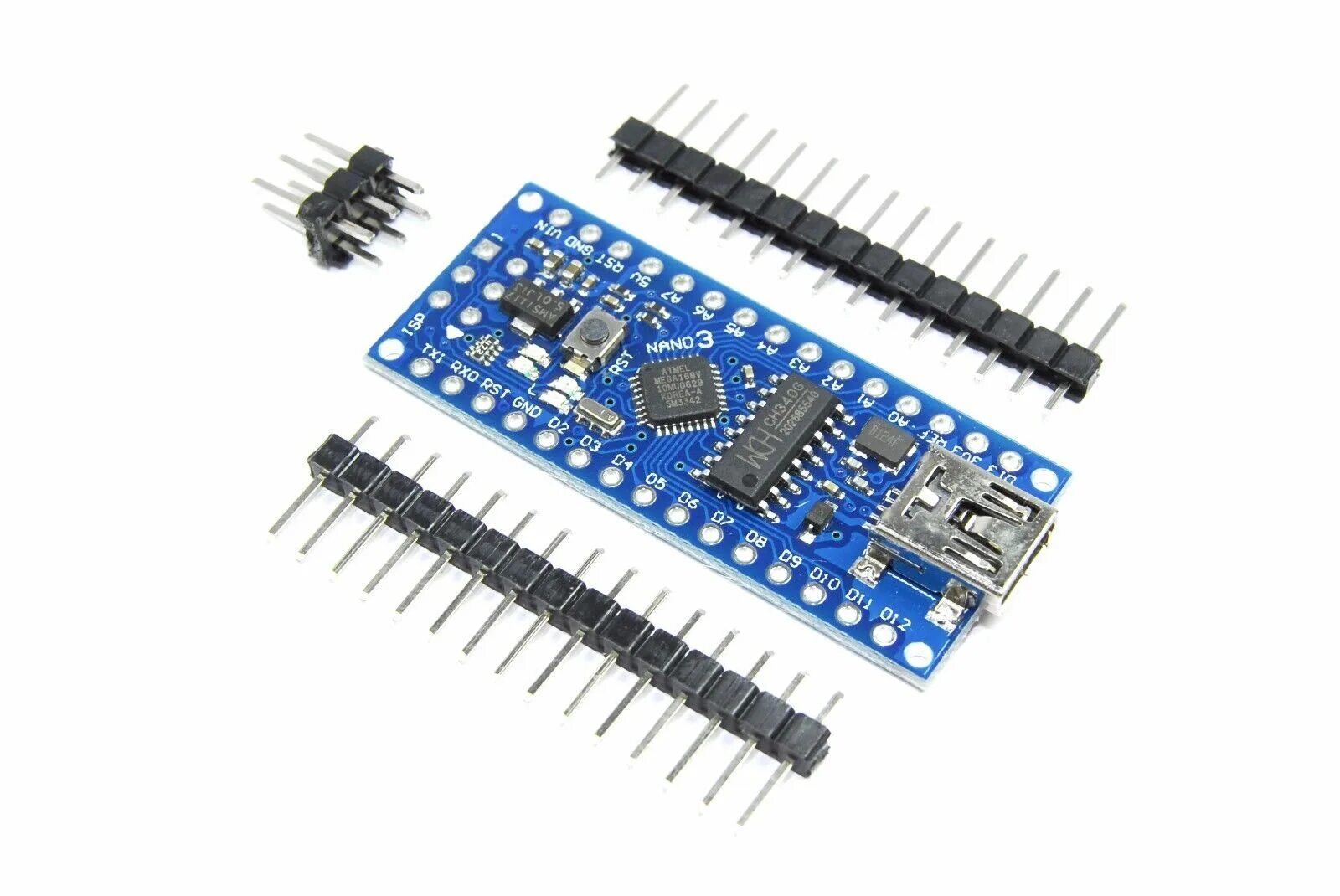 Ардуино нано v3. Ардуино нано ATMEGA 168. Микроконтроллер atmega328 Arduino Nano. Ардуино нано 328.