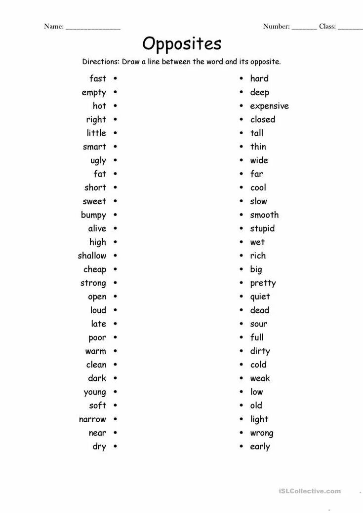 Match the words strong. Антонимы в английском языке для детей упражнения. Opposite adjectives Worksheets for Kids. Opposites в английском языке. Антонимы на английском упражнения.