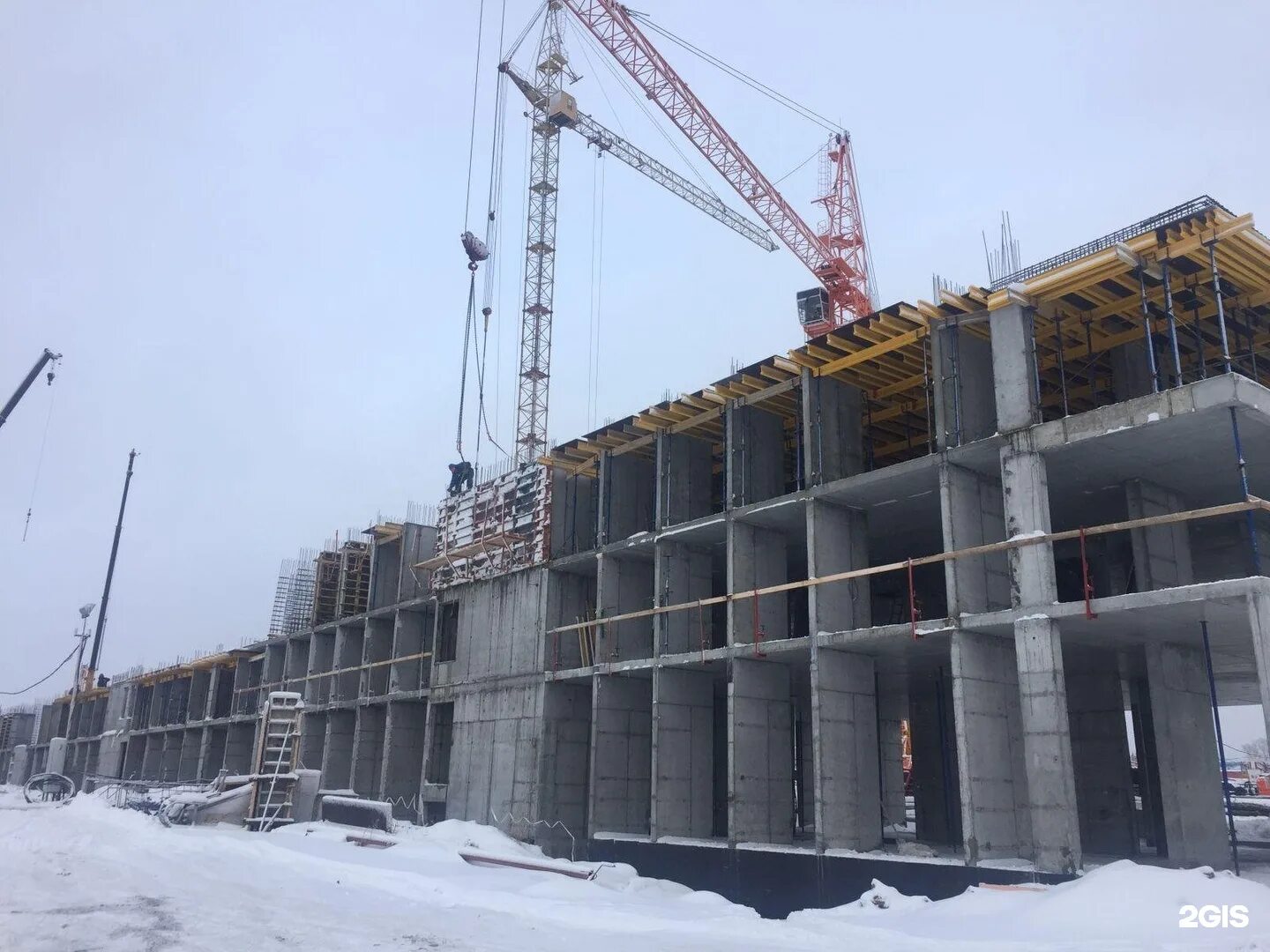 Жк тайгинский новосибирск. Жк тайгинский парк  главная. Красивые дома кпд газстрой. План застройки жк тайгинский парк. Кпд газстрой тайгинский парк.