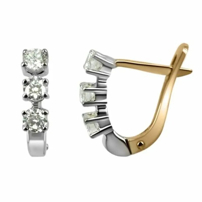 Кольцо золотое с белым золотом и одним бриллиантом 585. Белое золото покрытое родием. Золотые серьги s brilliantom. Мюз серьги. Бр кр.