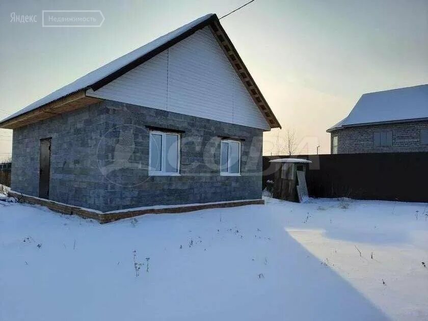 Дома в новотарманском тюмень. Новый микрорайон, 27. Дома в новотарманском тюмень. Новотарманский поселок. Фото новотарманска.