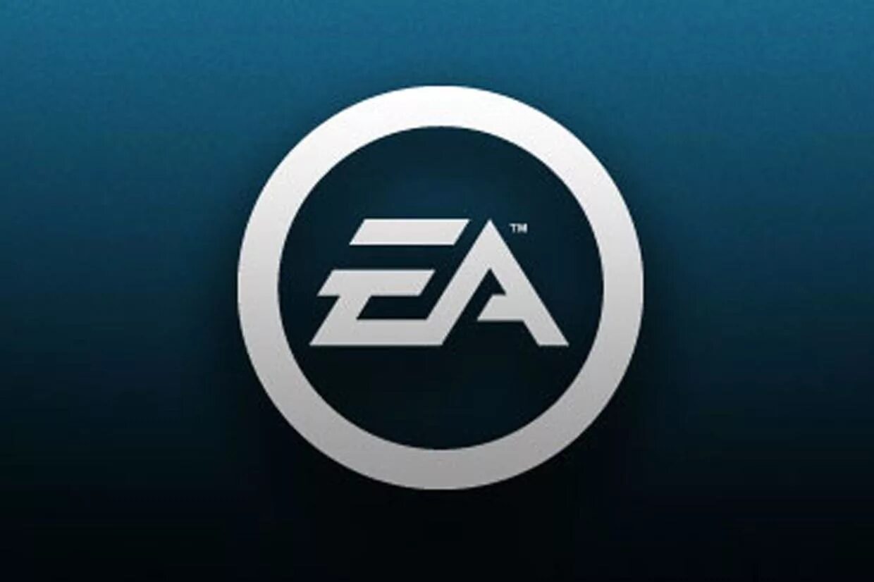 EA. Еа лого. Electronic Arts игры. Значок EA games. Игры электроник артс