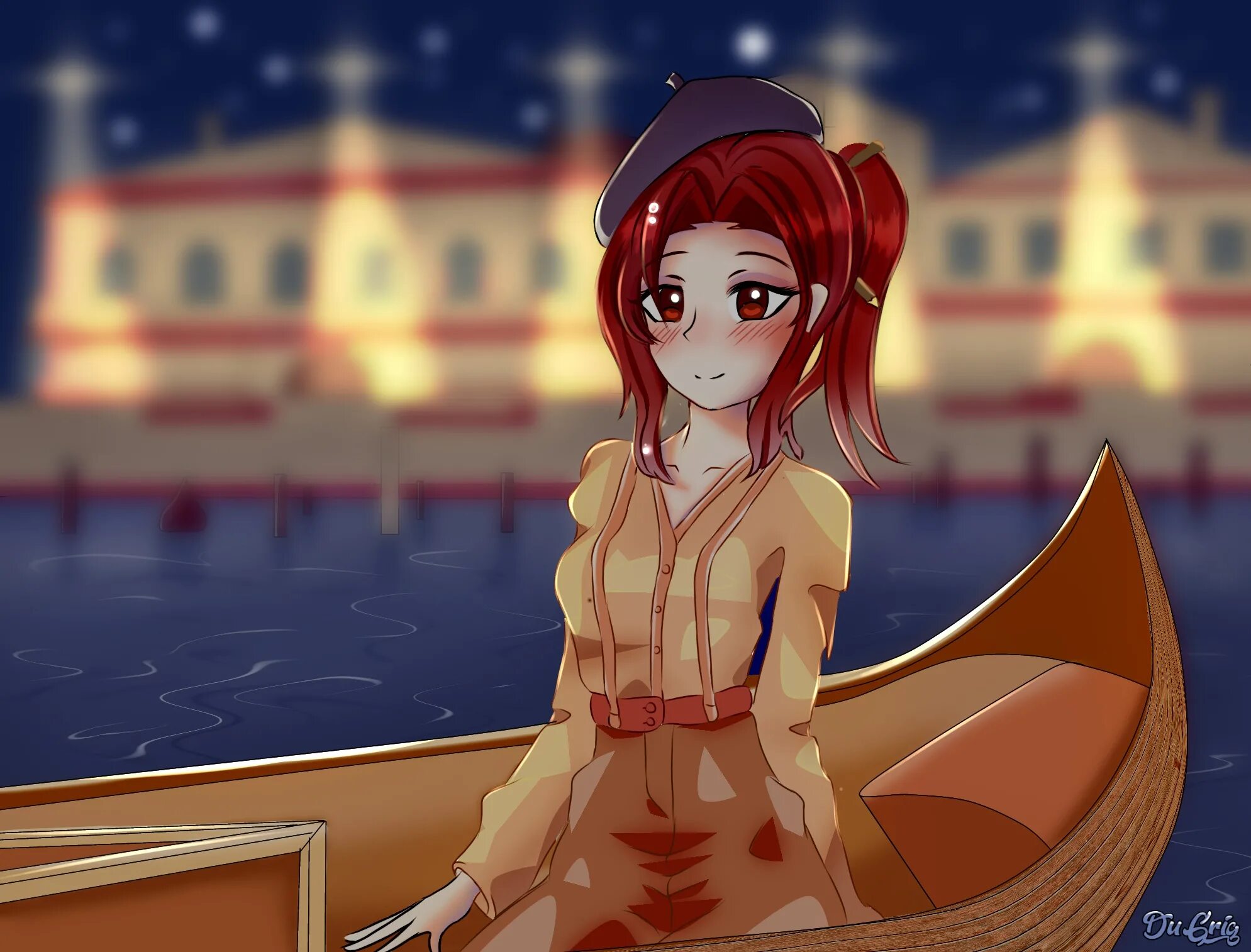 Бесконечное лето r 34. Бесконечное лето Диана. Бесконечное лето Диана 1 1. Бесконечное лето Диана арт. Бесконечное лето мод Диана 1+1