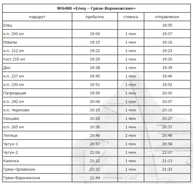 Автобус 366в воронеж расписание. Расписание электричек Липецк грязи воронежские. Расписание автобусов Липецк Елец. Расписание поездов по ст Елец на 2022 год.