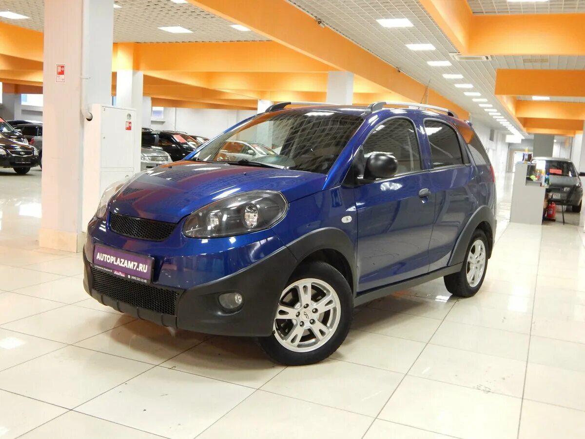 Авто черри отзывы. Chery indis (s18d) i. Chery s18d. Авто черри отзывы. Chery indis s18d 2014.