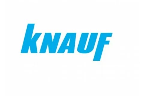 Кнауф гипс