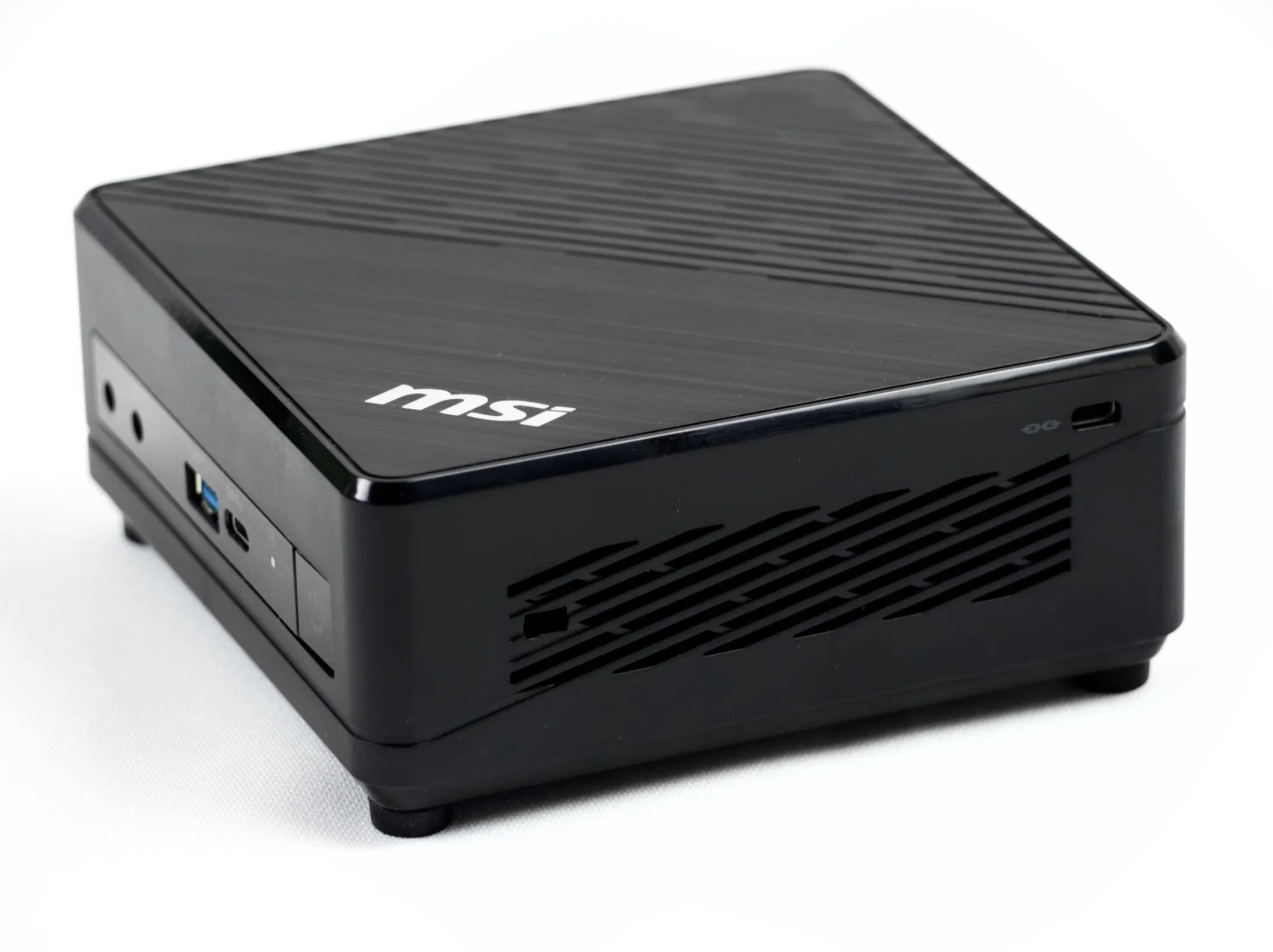 Неттоп msi cubi 5. Мини ПК MSI Cubi 5 10m-245xru. Неттоп MSI Cubi 5 10m-840xru. Неттоп MSI Cubi n ADL. Компьютер неттоп MSI clubi 5.