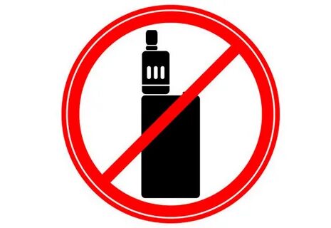 Можно ли вернуть в магазин электронную сигарету