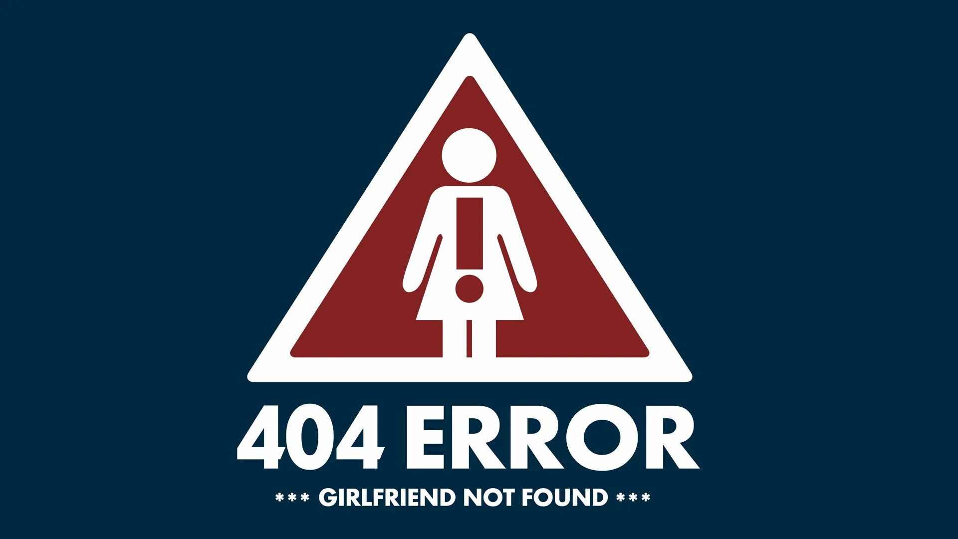 Error 404 file not found. Ошибка 404. еррор 404. обои error 404.