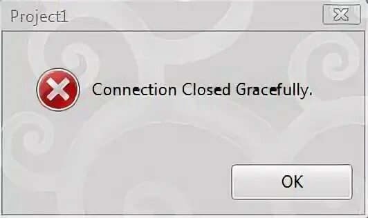 Connection closed. Connection closed. Err_connection_timed_out. Connection closed. Err_connection_closed.