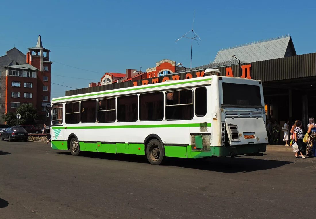 Паз 32053. Расписание автобусов лиски давыдовка. Паз 32053 воронежская область. Расписание автобусов воронеж. Автобусы лиски пятилетка.