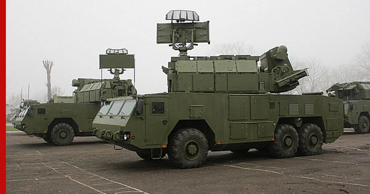 Белпво. Белпво. Белпво. Белпво. Рб-300.