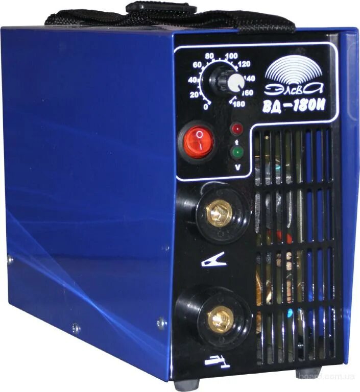 Элсва вд-160 плата. Сварочный аппарат элсва вд 180 характеристики. Сварочный аппарат неон 180. Сварочный аппарат элсва вд 180. Вд 180.