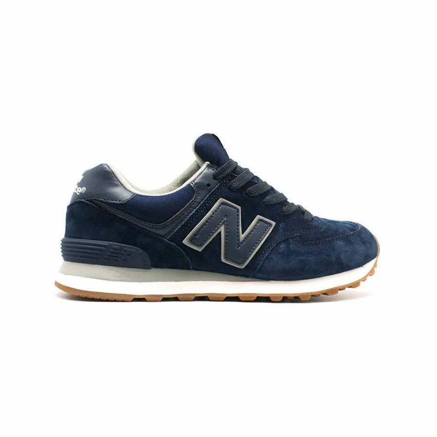 Кроссовки New Balance 574 мужские. Нью бэланс 574 мужские оригинал. New Balance 574 мужские Blue. New Balance 574 мужские синие. New balance 574 мужские купить оригинал