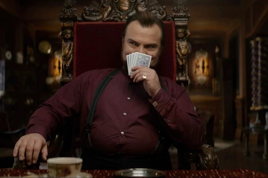 санни сулджик тайна дома с часами. часы трейлер на русском. час дьявола the cleansing hour, 2019. кристофер пайк стар трек 2009. кейт бланшетт тайна дома с часами.