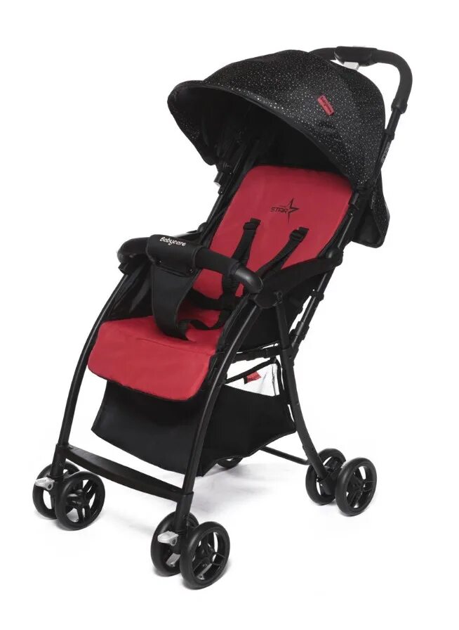 Прогулочная коляска star. Baby care коляска прогулочная. коляска baby care star. коляска беби каре прогулочная. bc babycare коляска.