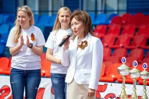 Организатор турниров