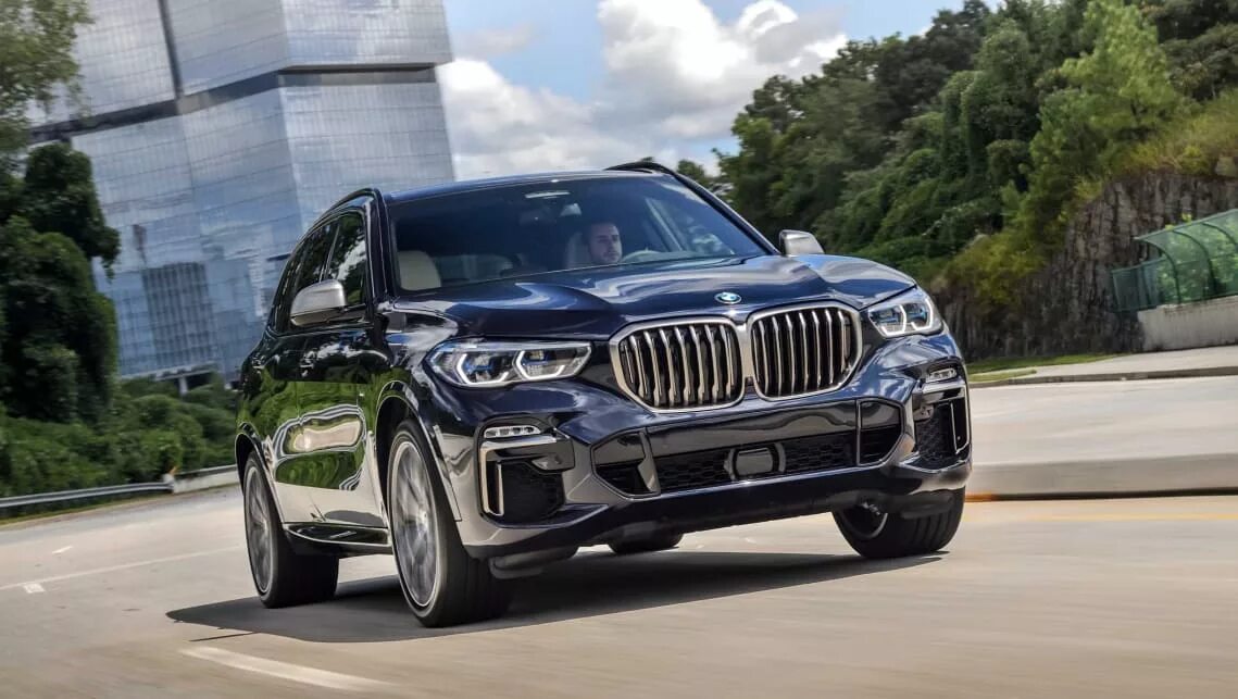 X5 g05 отзывы. Новый BMW x5 g05. BMW x5 m50d 2021. BMW x5 2019. БМВ x5 2019.