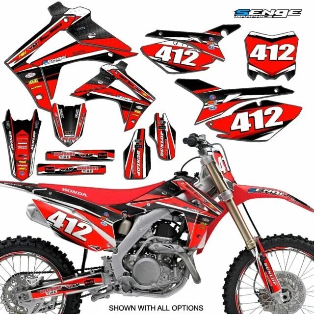 125 графика. Honda crf250r 2007. графика на питбайк crf 125. honda crf 70. графика на honda crf 150.