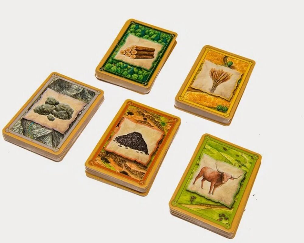 Catan колонизаторы. Catan колонизаторы карточки сырье. Колонизаторы Америка настольная. Колонизаторы картхолдер. Колонизаторы карта.