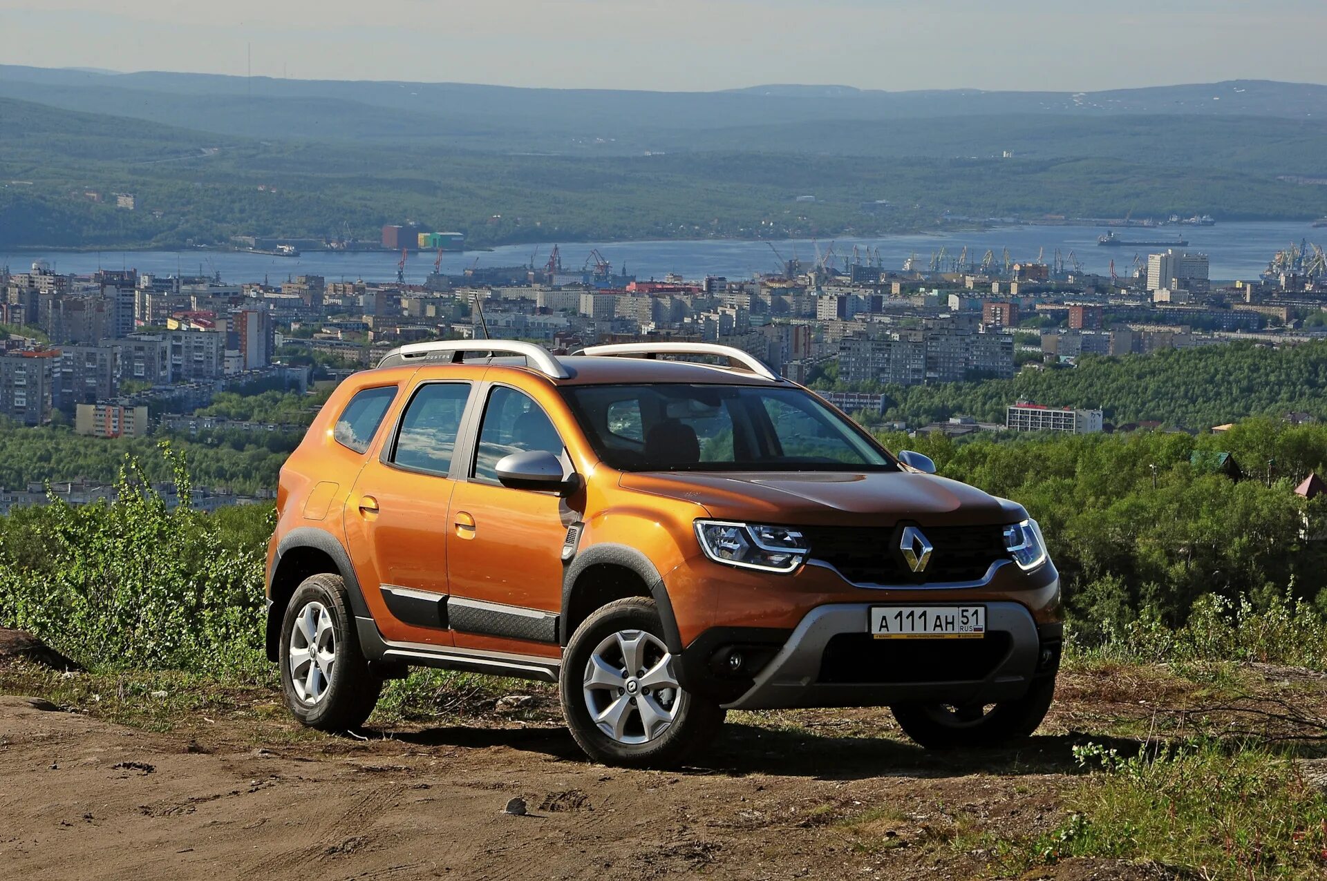 Renault Duster 2. Renault Duster 2021. Renault Duster 2023. Renault Duster 2022.