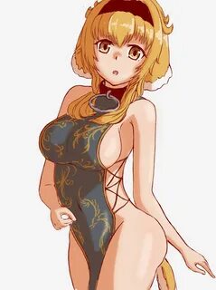 Artist 妄 想 自 炊 人 - Page 28. 