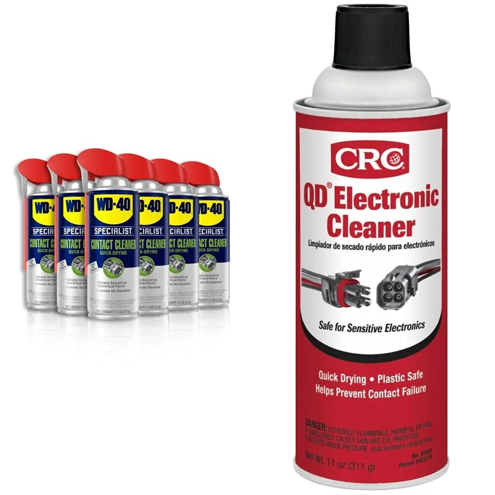 Contact clean. CRC QD-contact Cleaner. Спрей очиститель. Contact Cleaner Spray. Electronic Cleaner.