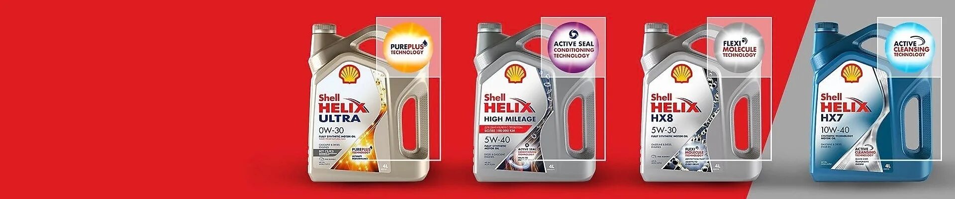 Моторное масло Челябинск. Торжок завод масел Шелл. Shell Lubricants macro distributor. Промо набор смазок Шелл. Мир масел челябинск каталог