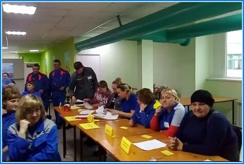 Ад пластик тольятти
