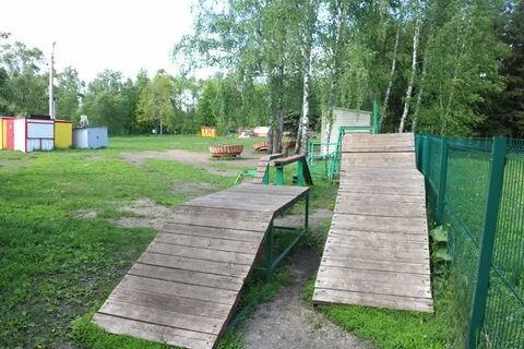 Где можно продавать площадка