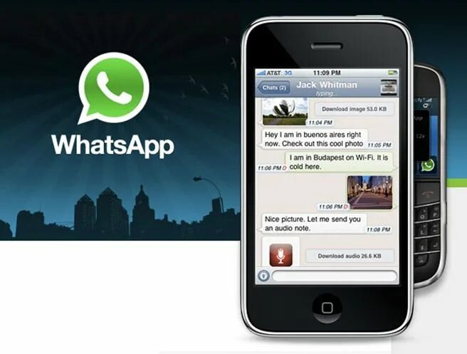 Whatsapp каналы. Первая версия вацап. старый ватсап. whatsapp самая первая версия. whatsapp для старого андроид.