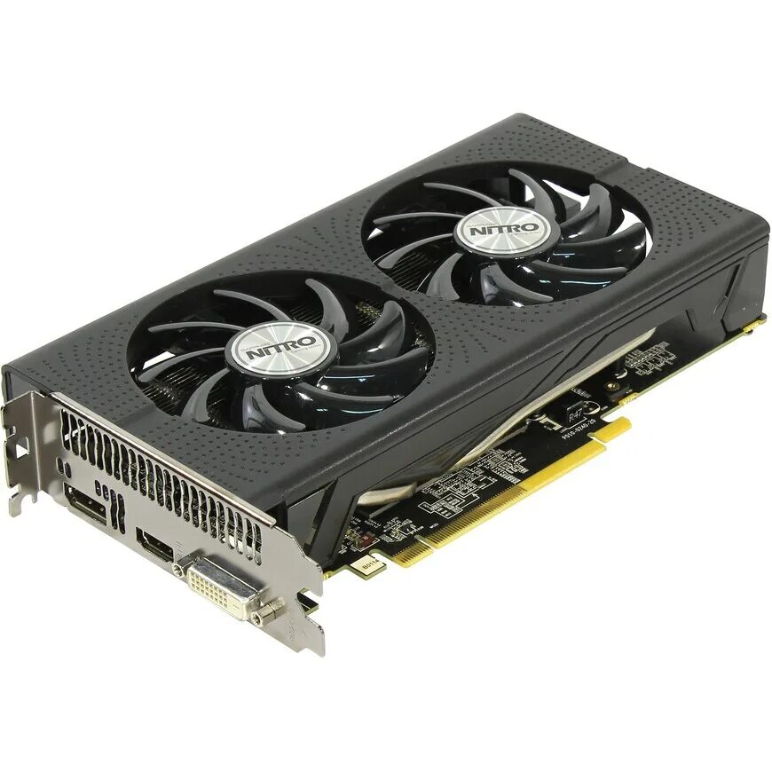 Ati rx 460 4gb. радеон сапфир 460. Rx 460 видеокарта powercolor. видеокарта 460 4gb. Rx550 sinotex.