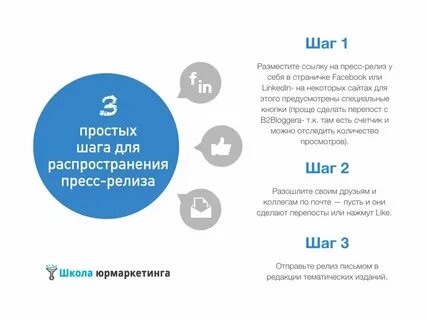 Сделай что сможешь 3 полностью читать