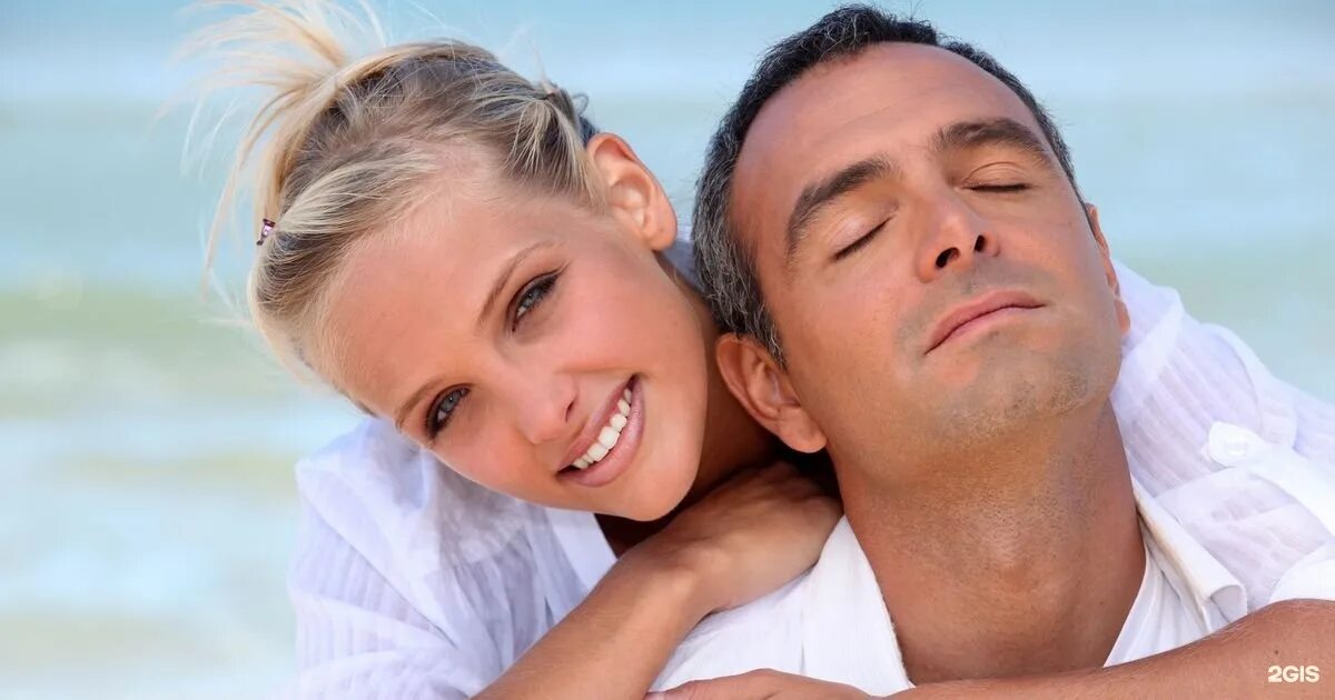 Брачное агентство новосибирск серьезные отношения с мужчиной отзывы. Агентство брака и семьи в москве. Первый центр брака и семьи. Ищу невесту. Агентство серьезных отношений.