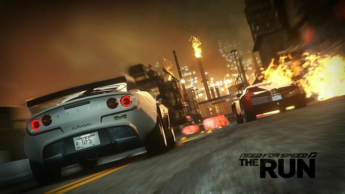 Игра need for speed run. Need for speed the run 2011. need for speed: the run limited edition. nfs the run геймплей. need for speed 2011 игра.