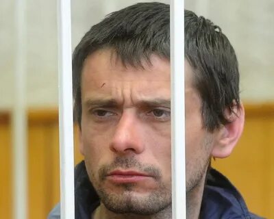 Лицо пользующееся большим авторитетом