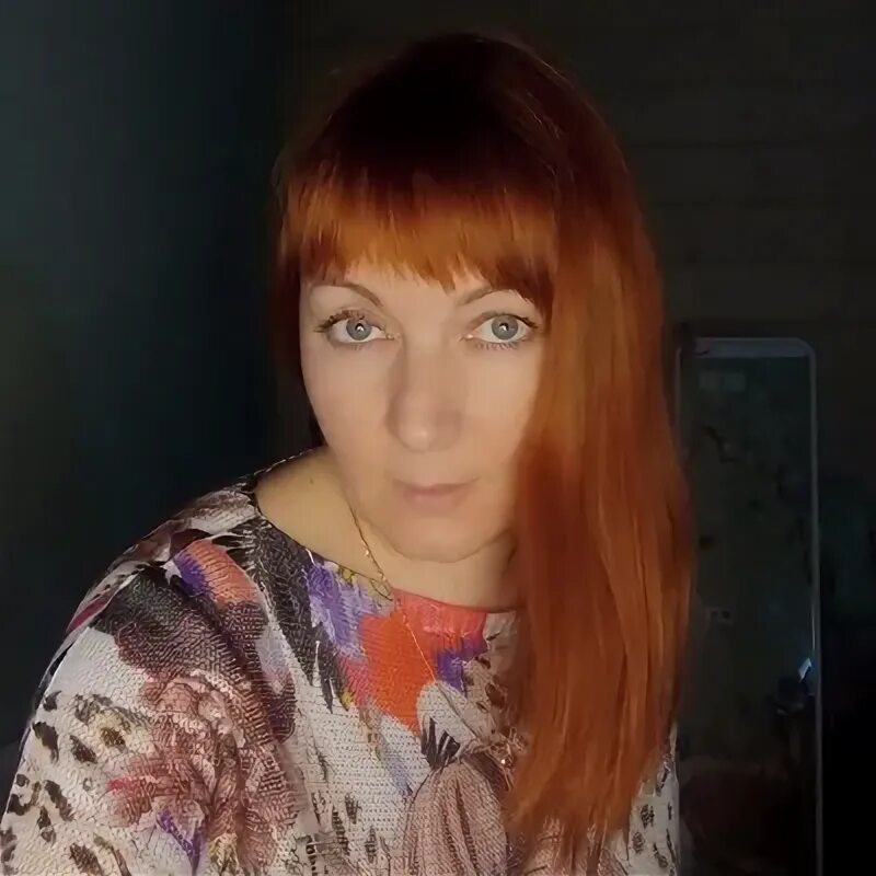 Света череповец. Света череповец