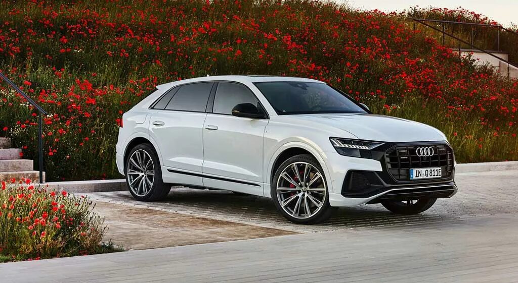 Q8 s line. Audio q8. Audi q8 2018. Q8 s line. Audi q8 2019 s line.